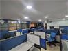 Commercial Office Space for Rent in Panjagutta